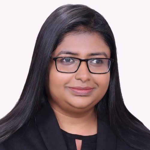 sandeepta sandeepta